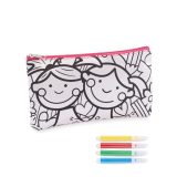 Vue 7 de KIDDO