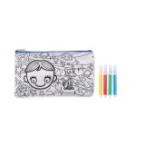 Vue 1 de KIDDO