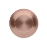 Vue 4 de ATHENA MID