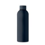 Vue 3 de ATHENA PLUS