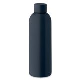 Vue 1 de ATHENA PLUS