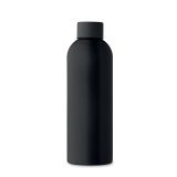 Vue 3 de ATHENA PLUS