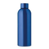 Vue 2 de ATHENA PLUS