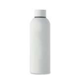 Vue 3 de ATHENA PLUS