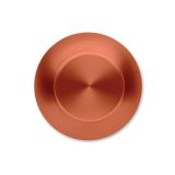 Vue 4 de ATHENA PLUS