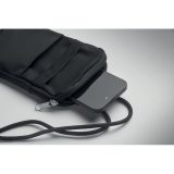 Vue 3 de MOBIBOLSA