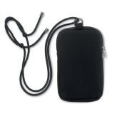 Vue 2 de MOBIBOLSA