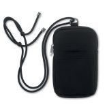 Vue 1 de MOBIBOLSA