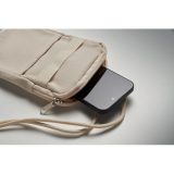Vue 4 de MOBIBOLSA