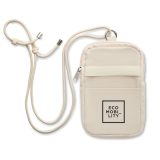 Vue 3 de MOBIBOLSA