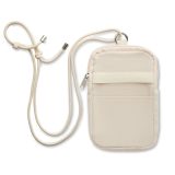 Vue 1 de MOBIBOLSA