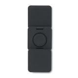 Vue 10 de NETICA