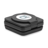 Vue 6 de NETICA