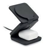 Vue 3 de NETICA