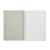 Vue 4 de RECARNOTE