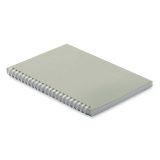 Vue 1 de RECARNOTE