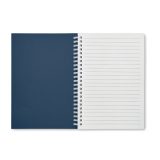Vue 4 de RECARNOTE