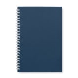 Vue 3 de RECARNOTE