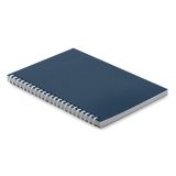Vue 1 de RECARNOTE