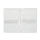 Vue 2 de RECARNOTE