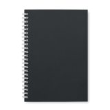 Vue 3 de RECARNOTE