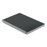 Vue 1 de RECARNOTE