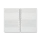 Vue 2 de RECARNOTE