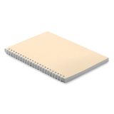 Vue 1 de RECARNOTE
