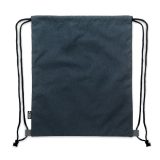 Vue 2 de LIBAG