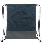 Vue 3 de LIBAG