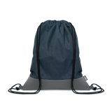 Vue 1 de LIBAG