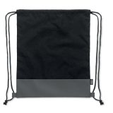 Vue 3 de LIBAG