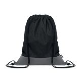 Vue 1 de LIBAG