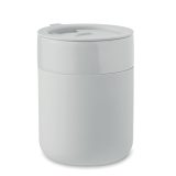 Vue 1 de QERAM