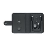 Vue 5 de CAWATT