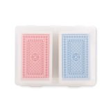 Vue 10 de PLAYCARD