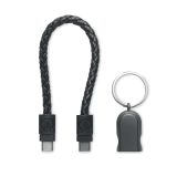 Vue 3 de FAULETI LOOP