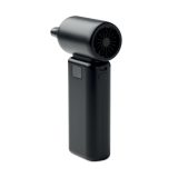 Vue 2 de TECHMATE BAMBOO