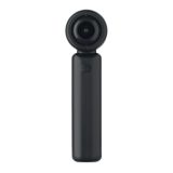Vue 3 de TECHMATE BAMBOO