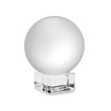 Vue 2 de GLASSWARD