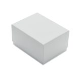 Vue 6 de GLASSWARD