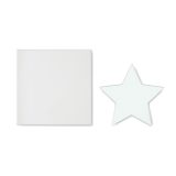 Vue 7 de STARWARD