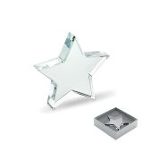 Vue 1 de STARWARD