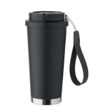 Vue 9 de TOPAZ LARGE