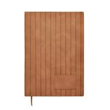 Vue 4 de TINTRAY
