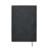 Vue 2 de TINTRAY