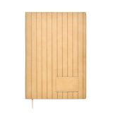 Vue 4 de TINTRAY