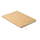 Vue 1 de TINTRAY