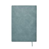 Vue 2 de TINTRAY