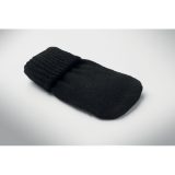 Vue 5 de WARMMUFF